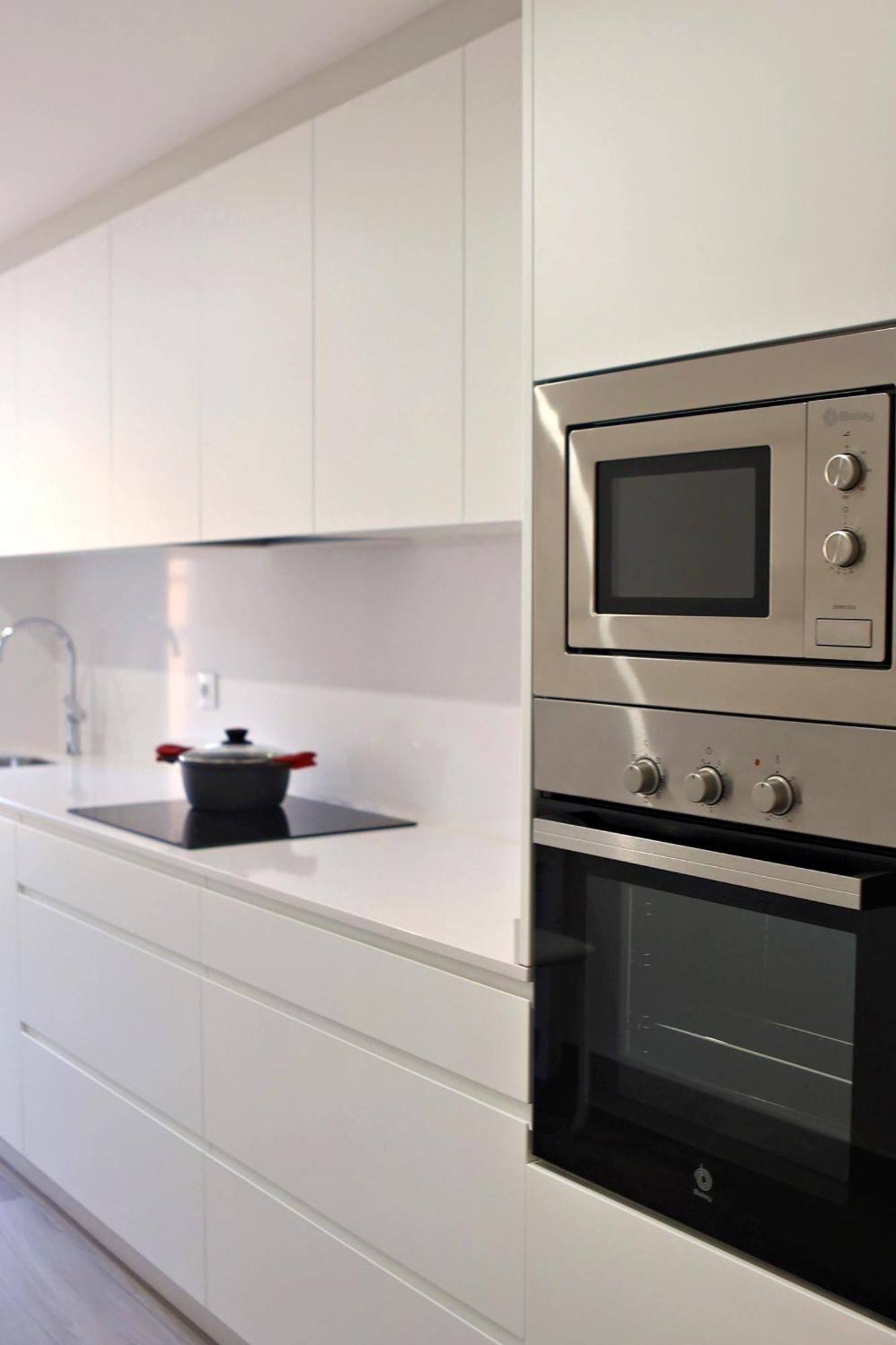 Apartamentos Aires Del Rural A Coruña Eksteriør billede