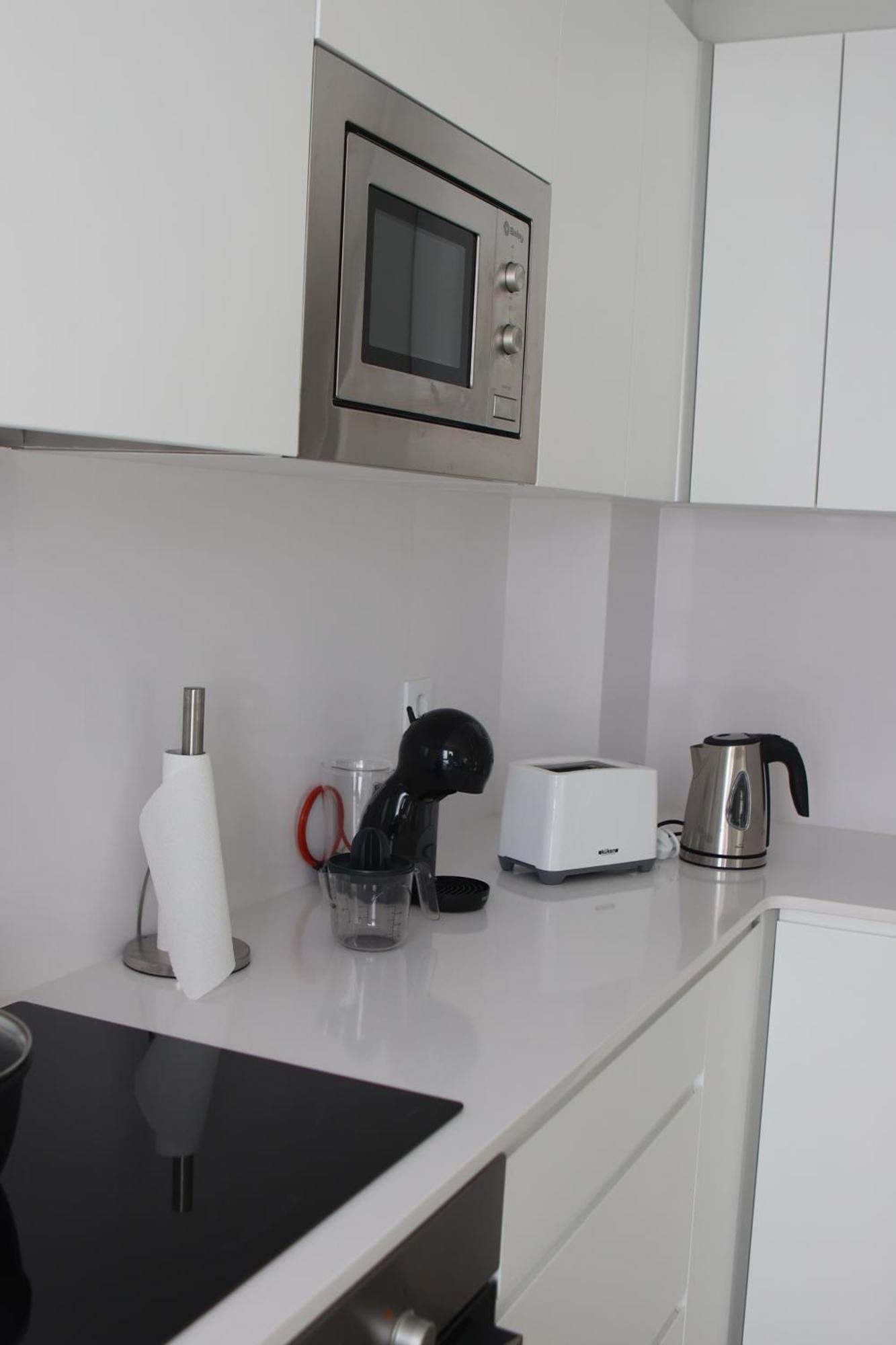 Apartamentos Aires Del Rural A Coruña Værelse billede